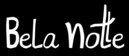 Bela Notte