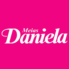 Daniela