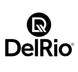 Delrio