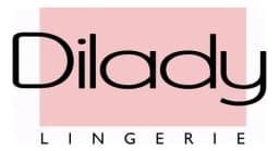 Dilady