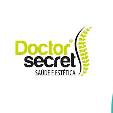 Doctor Secret