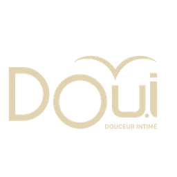 Doui