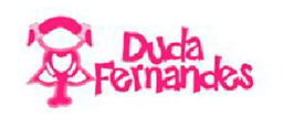 Duda Fernandes