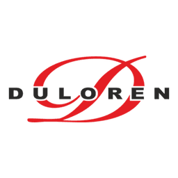 Duloren