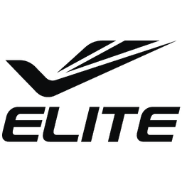 Elite