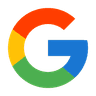 Google Logo
