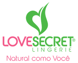 Love Secret