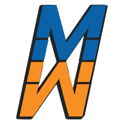 Mendes Wear
