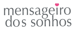 Mensageiro dos Sonhos