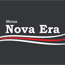 Nova Era