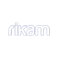 Rikam
