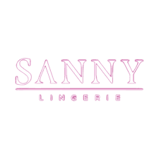 Sanny