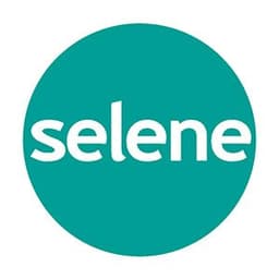Selene