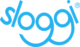 Sloggi