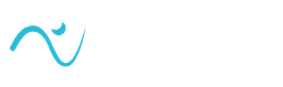 Snugg