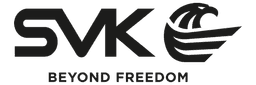 SVK