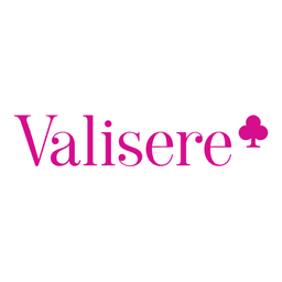 Valisere