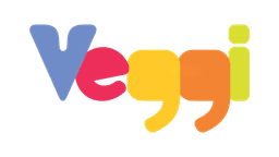 Veggi