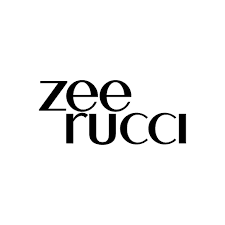 Zee Rucci