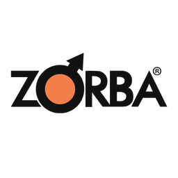 Zorba