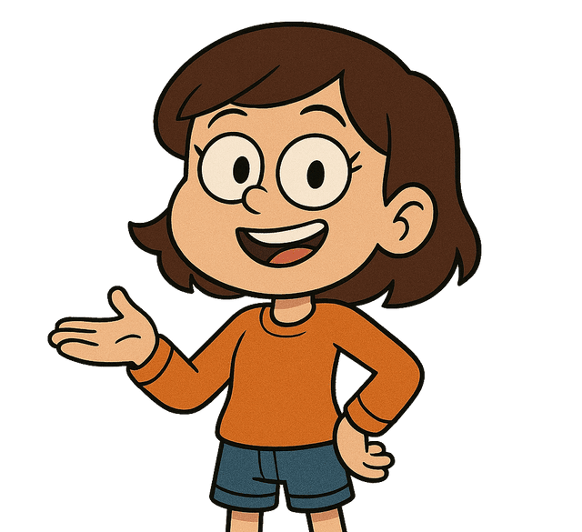 Mendes Wear Doll