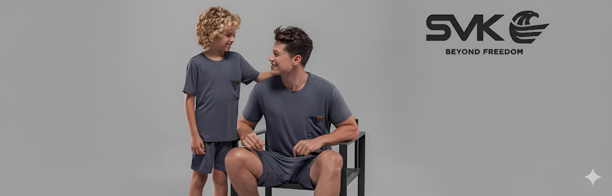 Banner Central de Marca