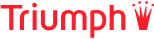 Triumph