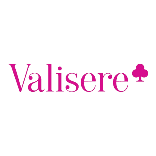 Valisere