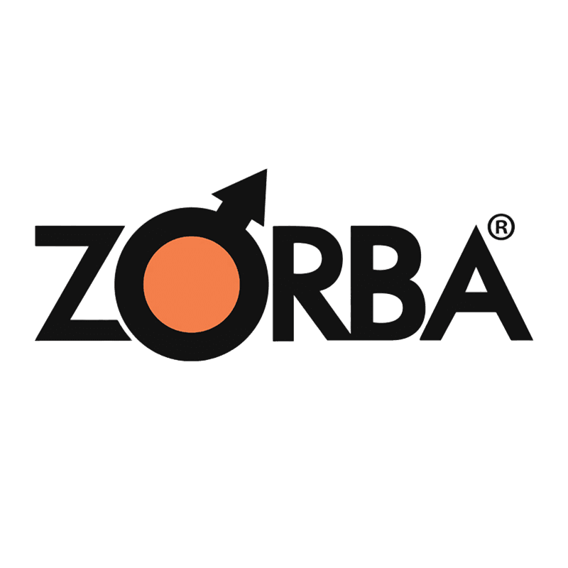 Zorba