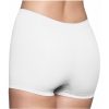 Calcinha Boxer Sem Costura Liz 74220