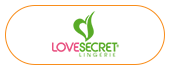 Love secret