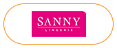 Sanny