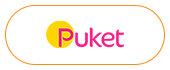 Puket