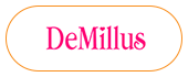 DeMillus