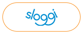 Sloggi