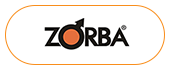 Zorba