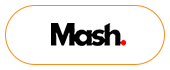 Mash