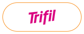 Trifil